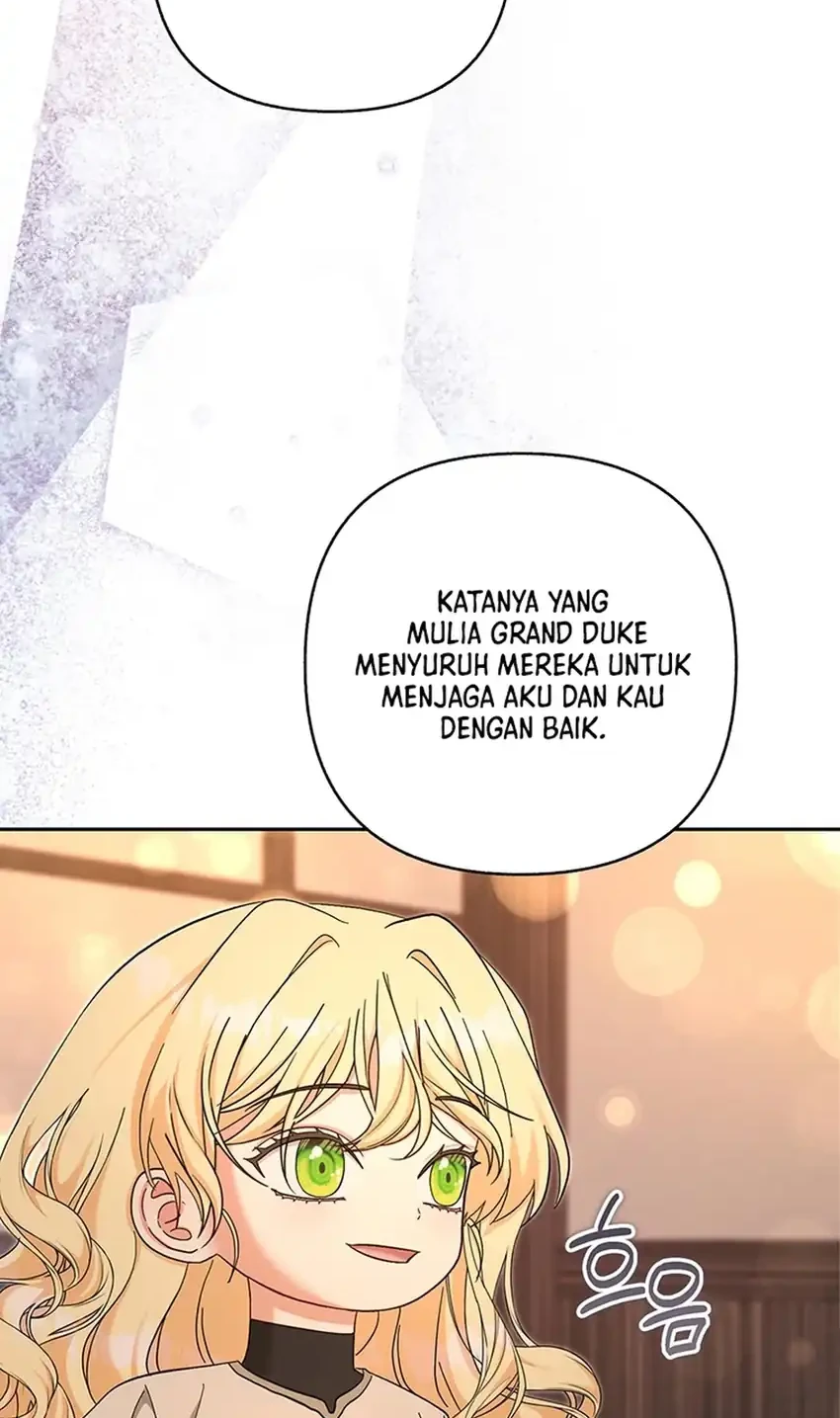 Chapter 50 - halaman 35