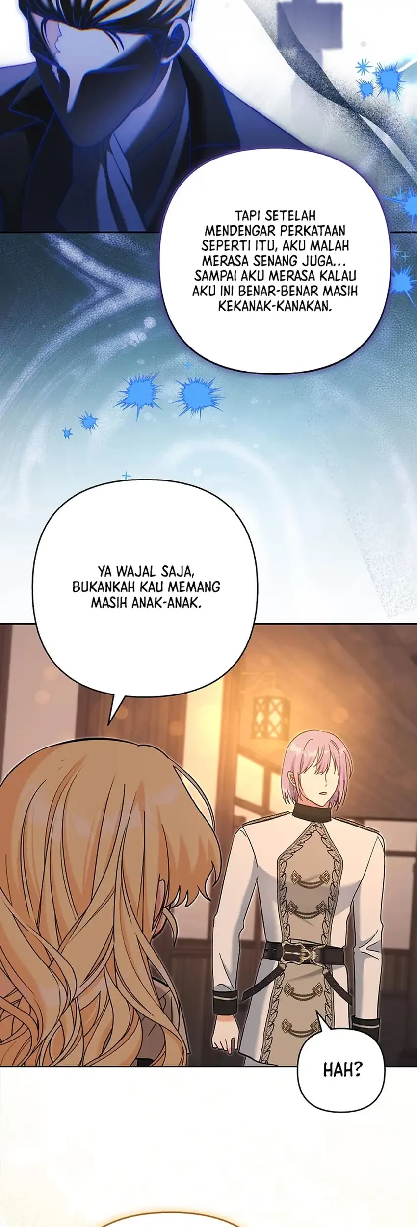Chapter 50 - halaman 40