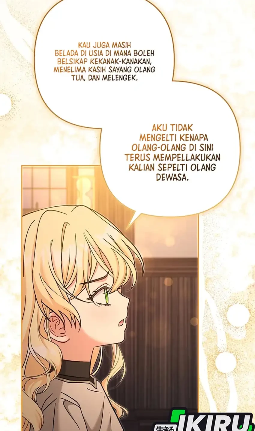 Chapter 50 - halaman 41