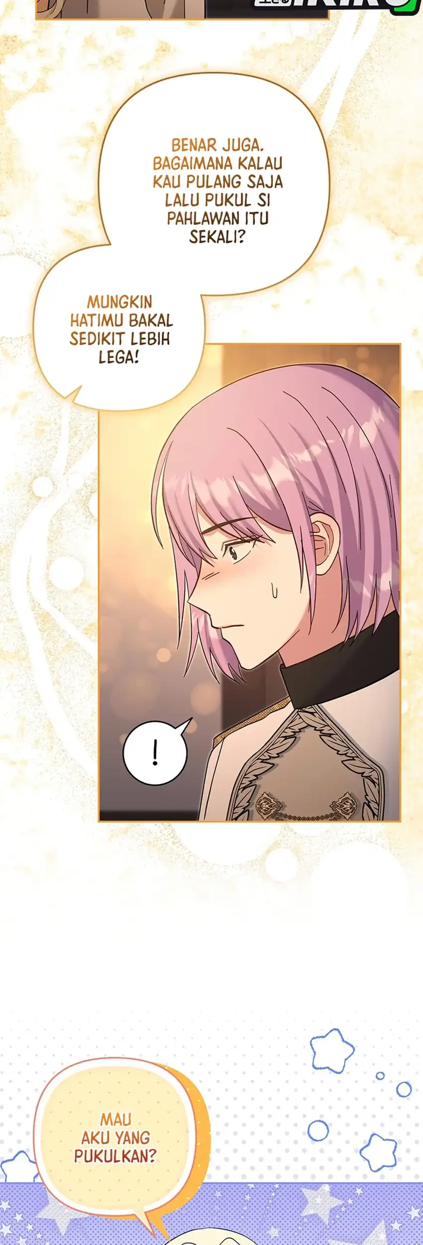 Chapter 50 - halaman 42