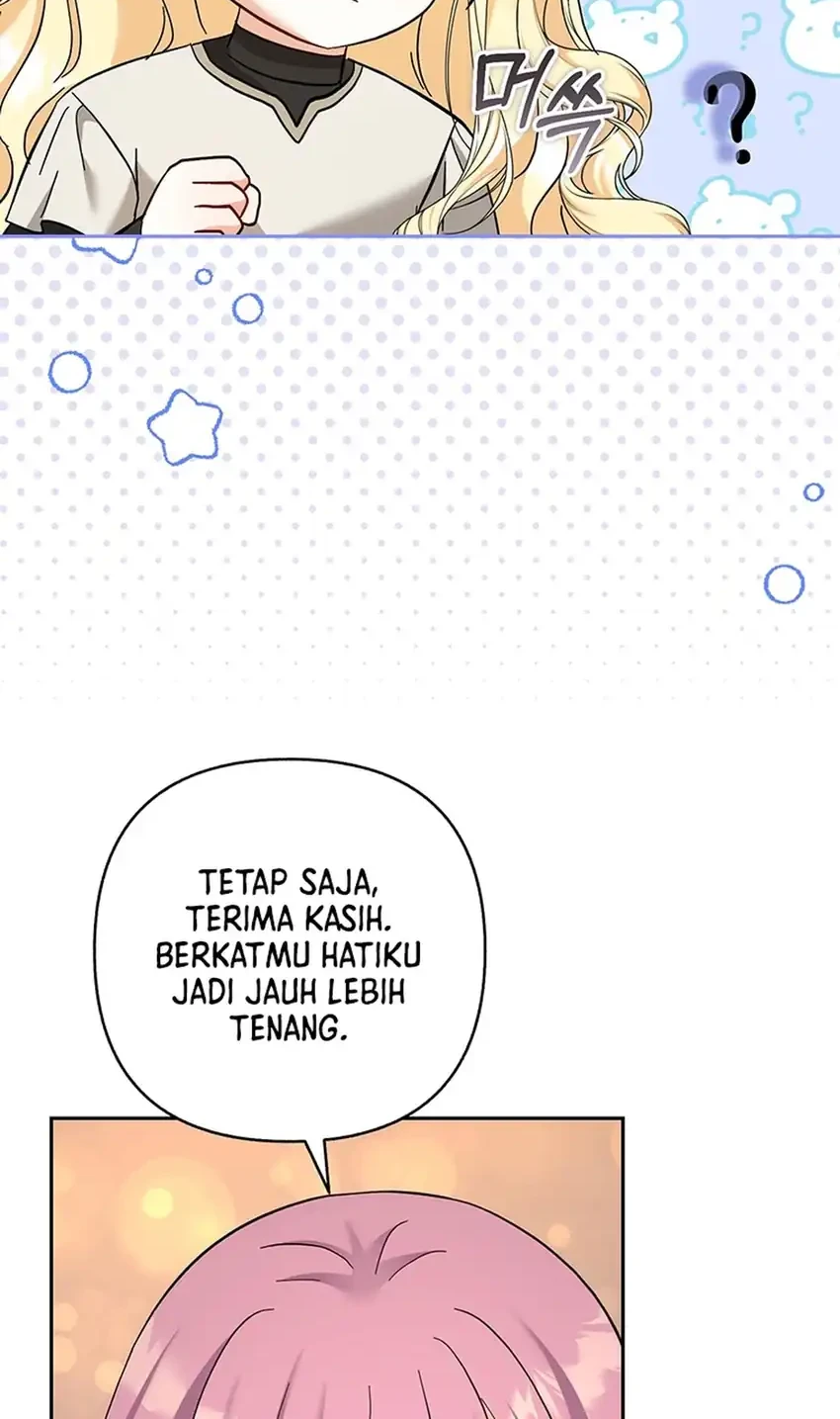 Chapter 50 - halaman 45