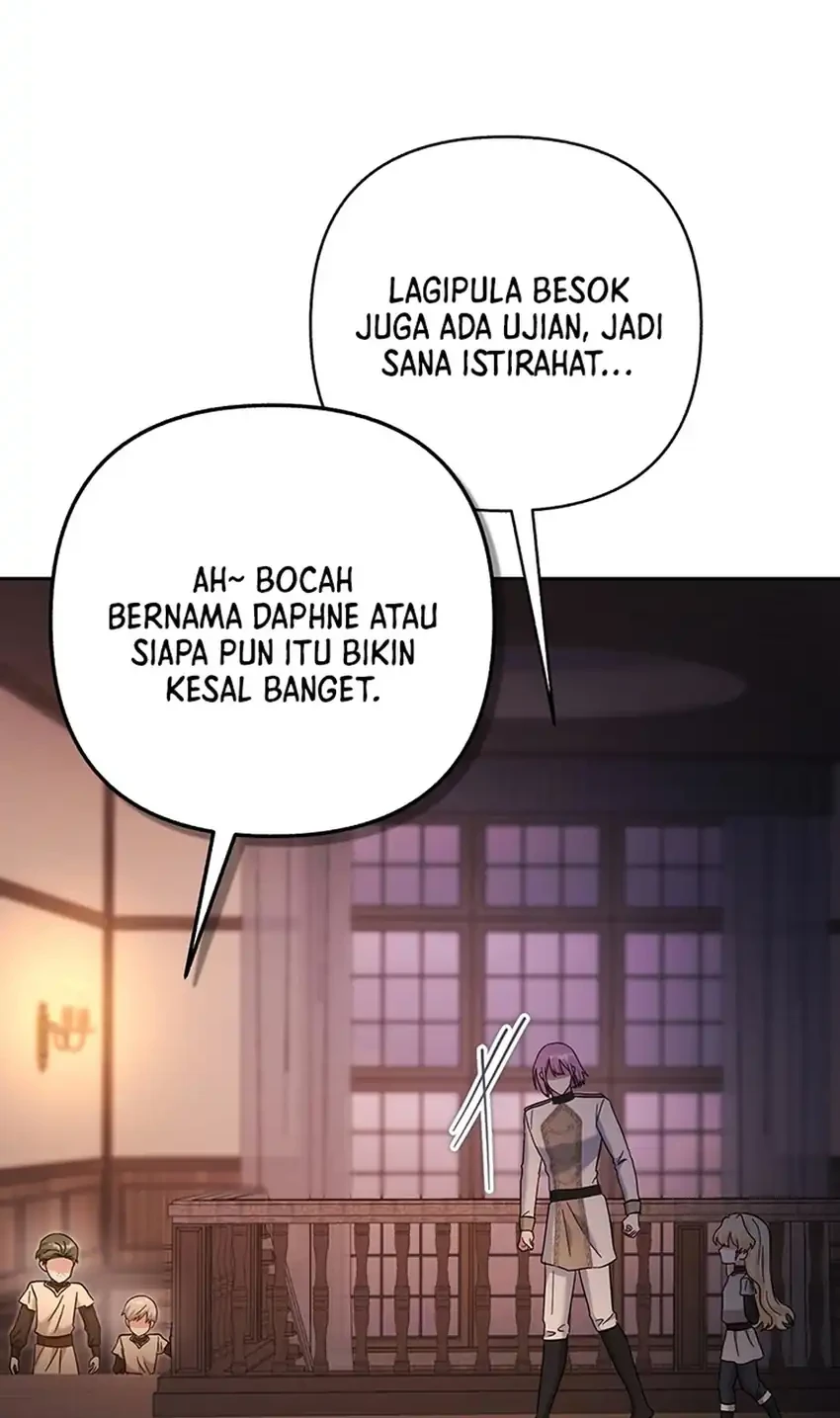 Chapter 50 - halaman 47