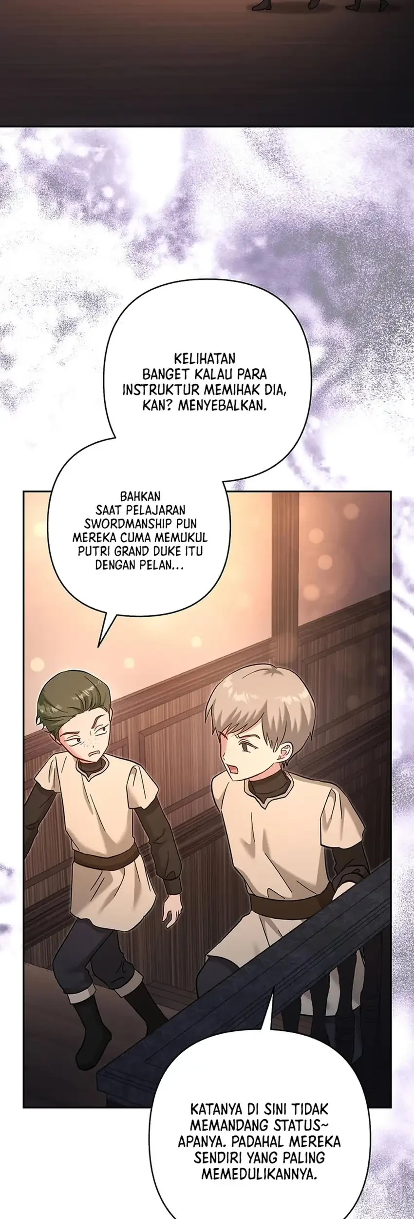 Chapter 50 - halaman 48