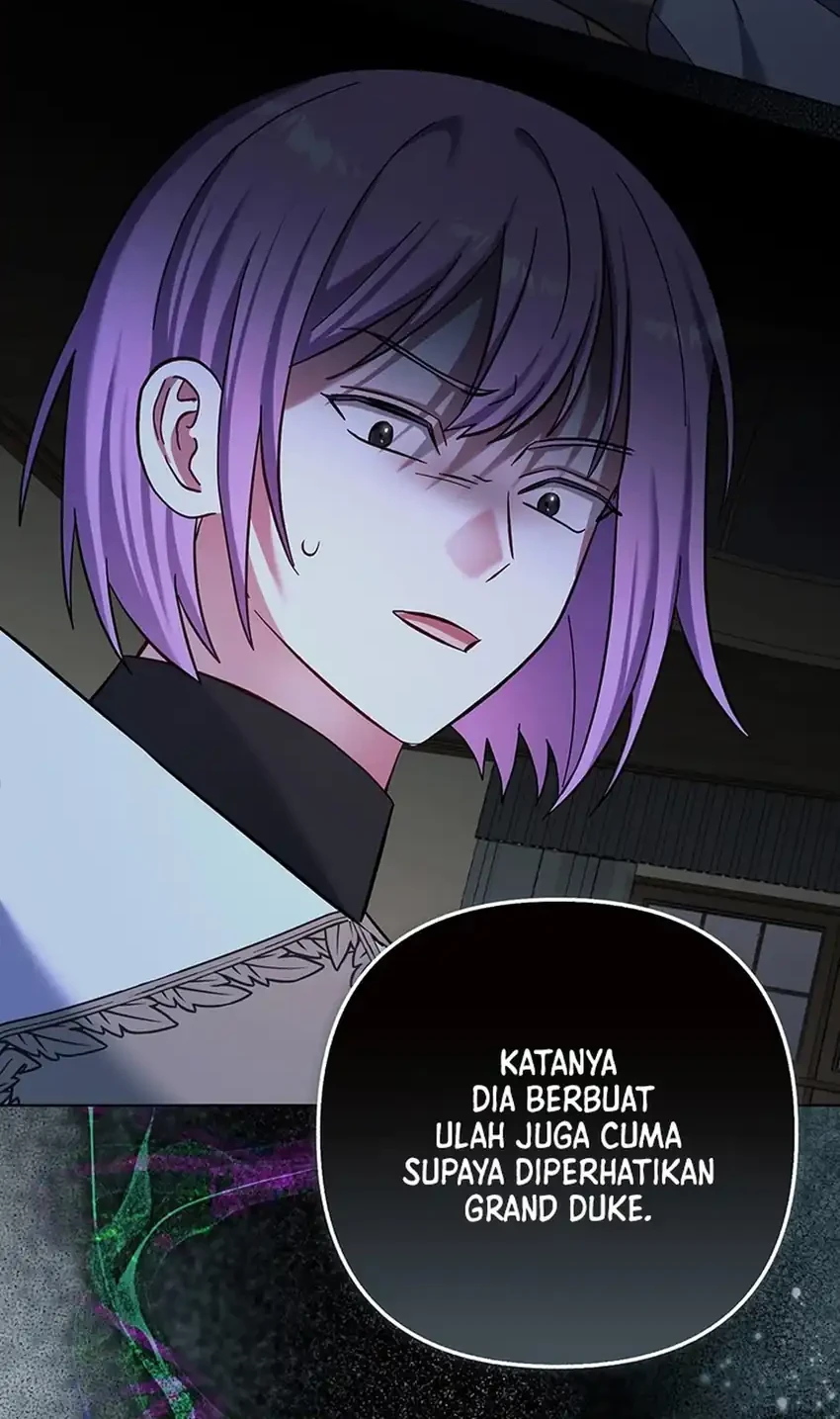 Chapter 50 - halaman 51