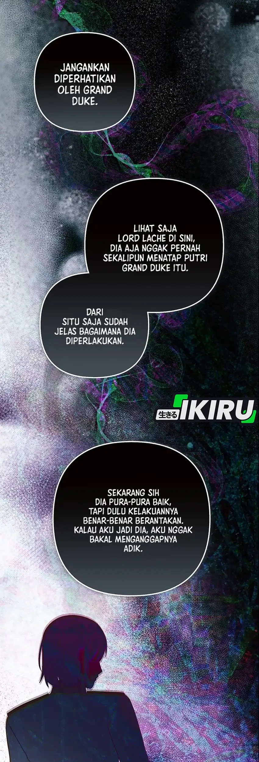 Chapter 50 - halaman 52
