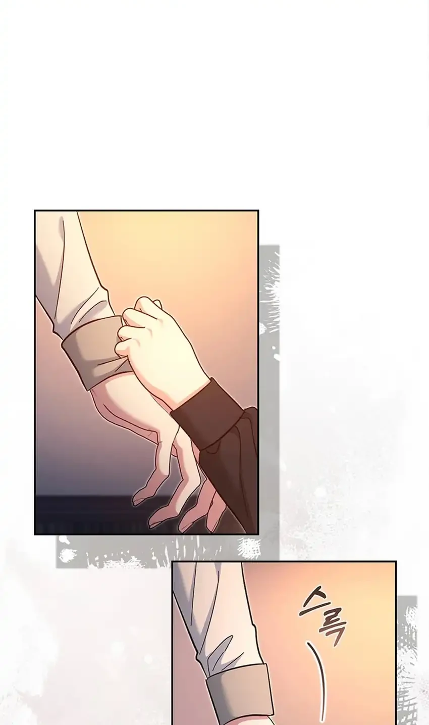 Chapter 50 - halaman 55