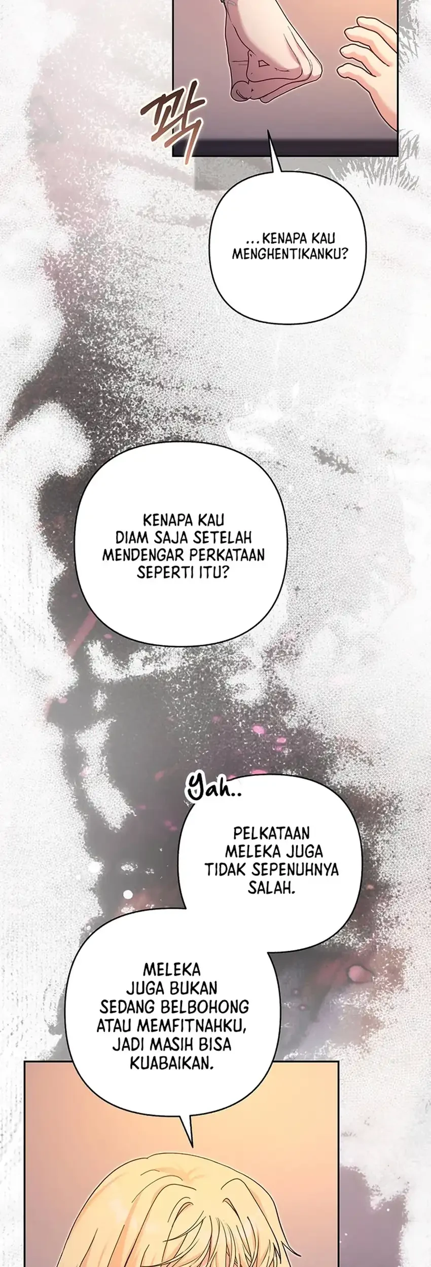 Chapter 50 - halaman 56