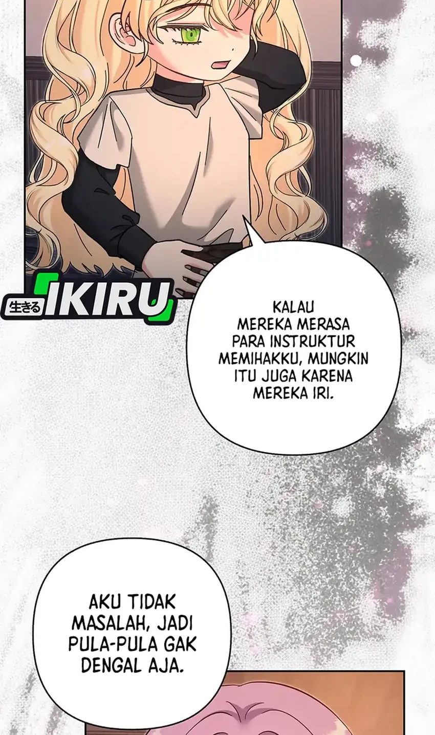 Chapter 50 - halaman 57