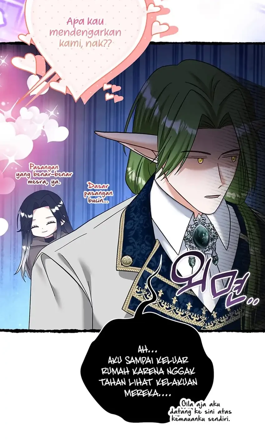Chapter 50 - halaman 5