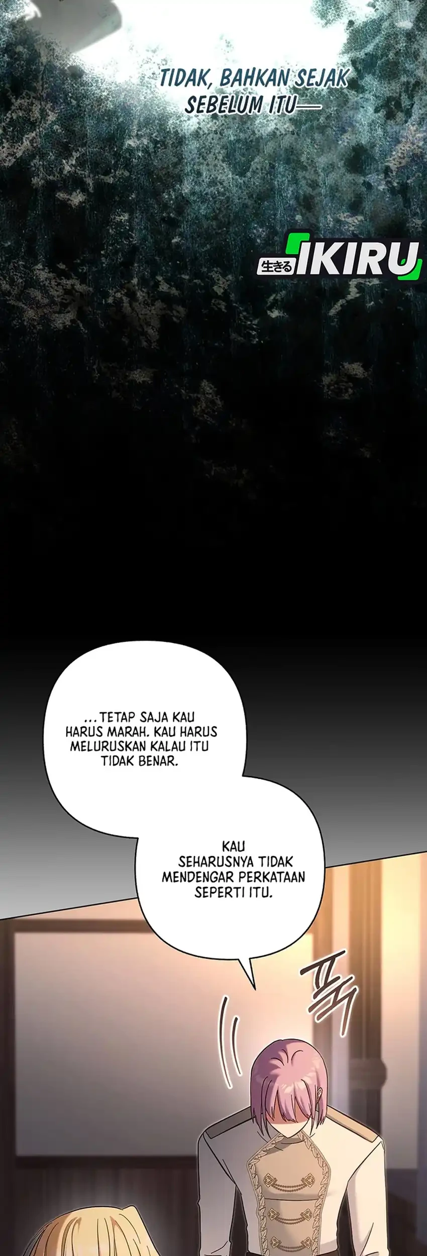 Chapter 50 - halaman 60