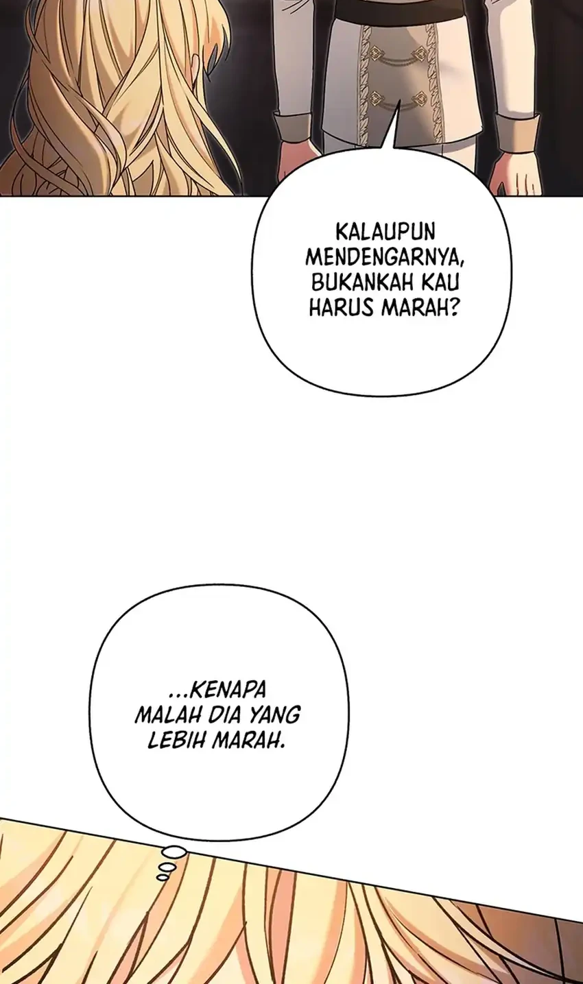 Chapter 50 - halaman 61