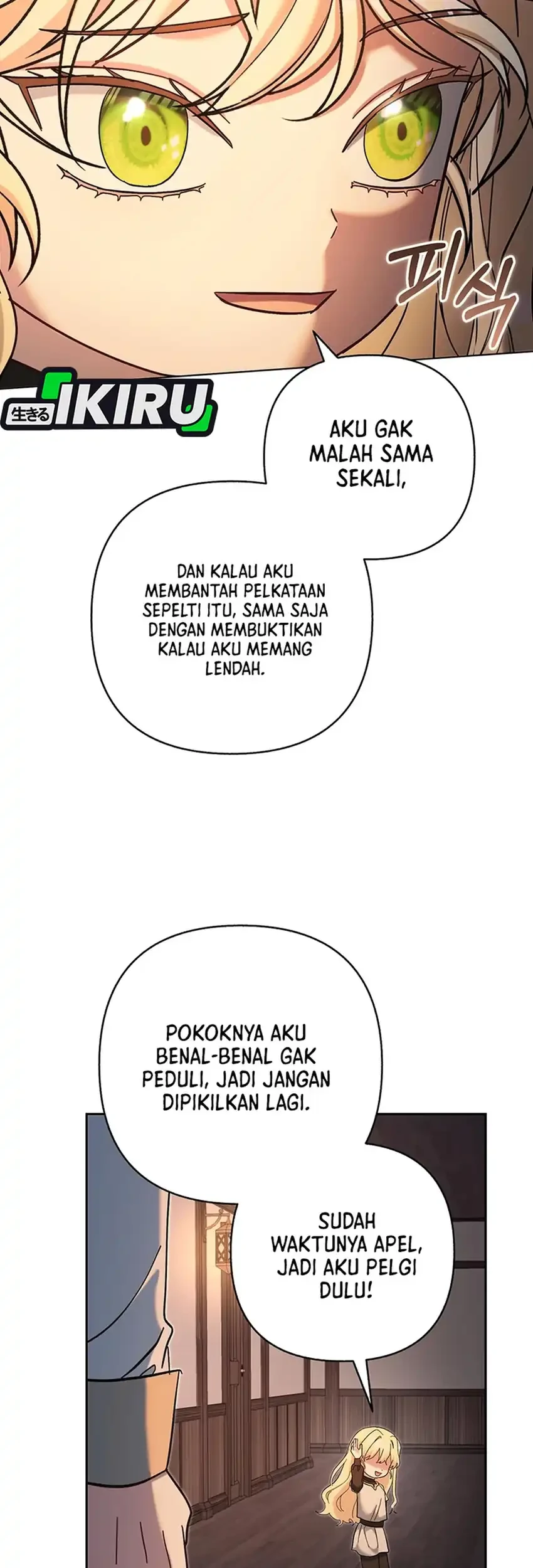 Chapter 50 - halaman 62