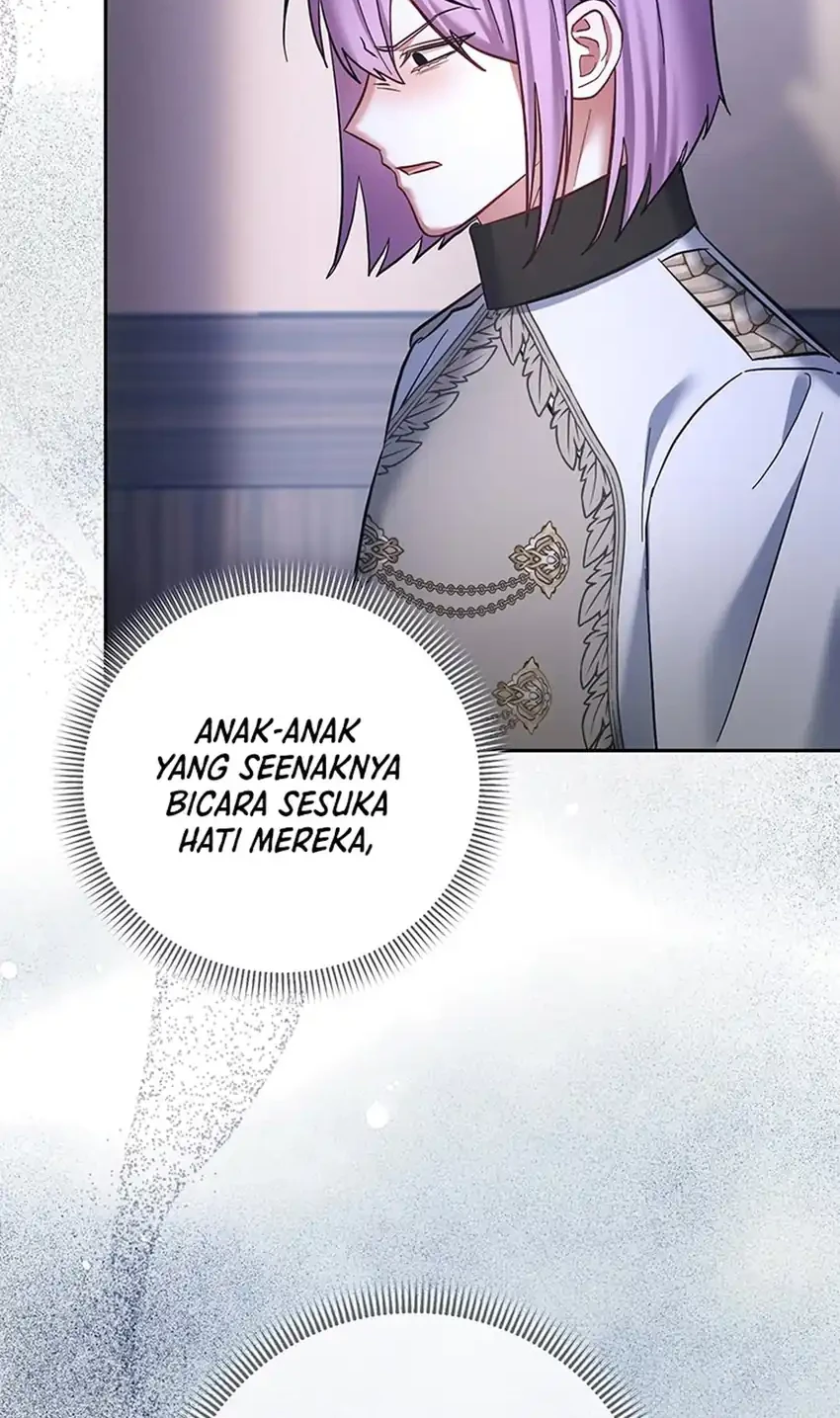 Chapter 50 - halaman 65