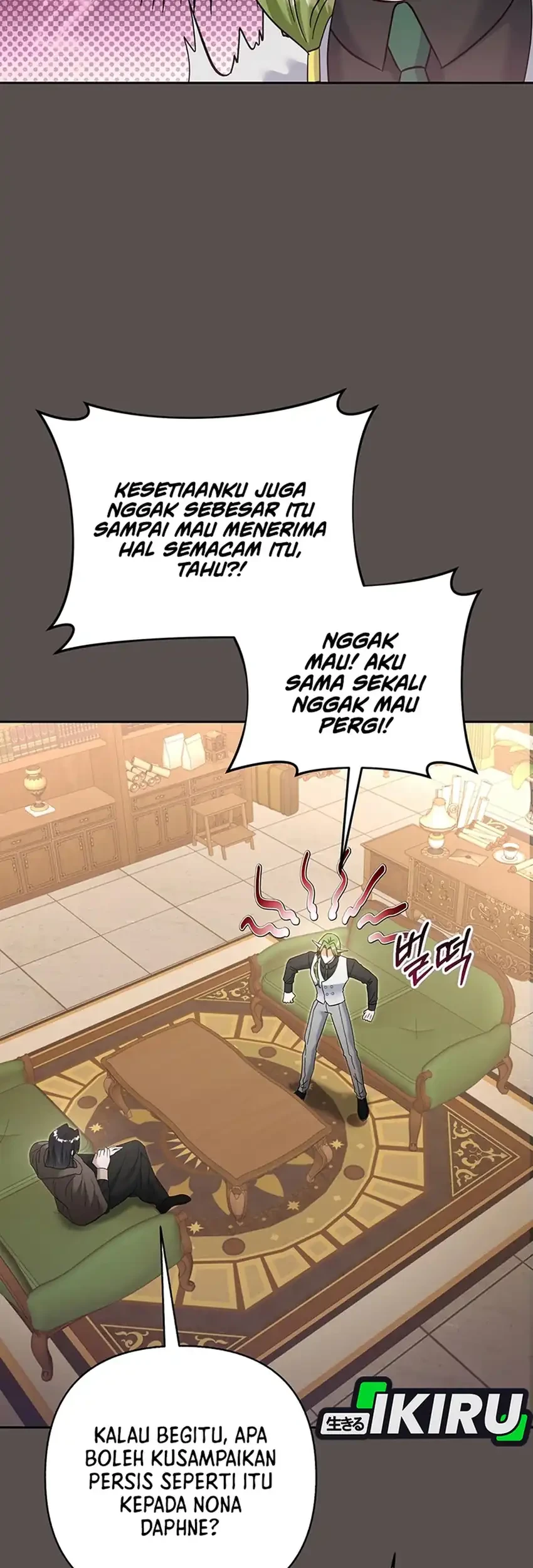 Chapter 50 - halaman 14