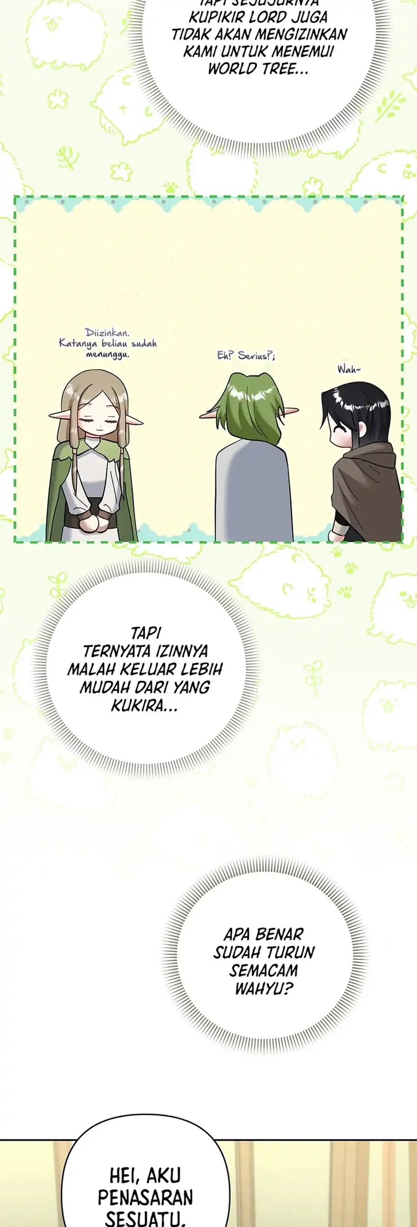 Chapter 50 - halaman 16
