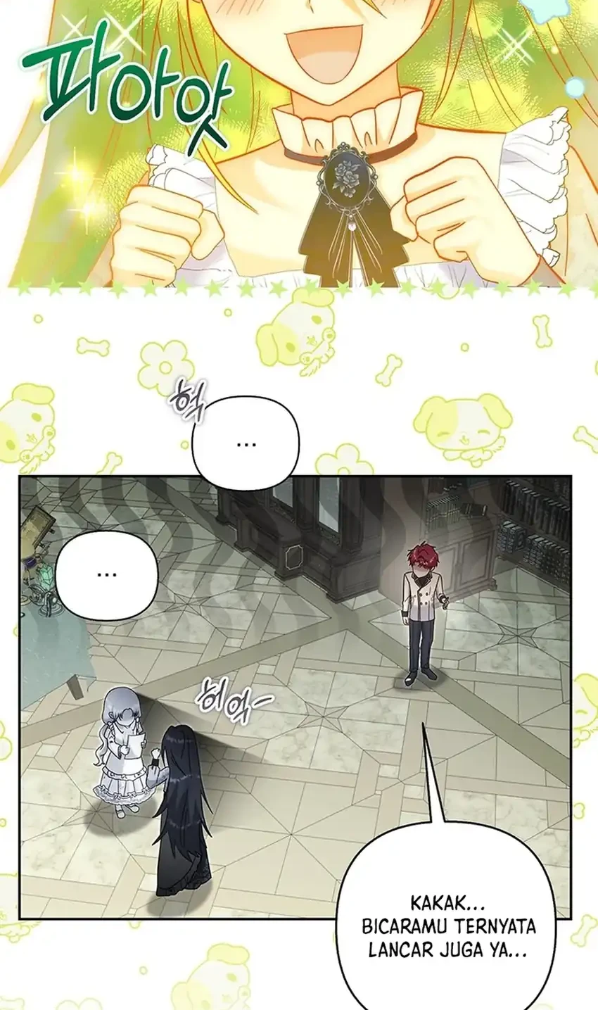 Chapter 51 - halaman 21