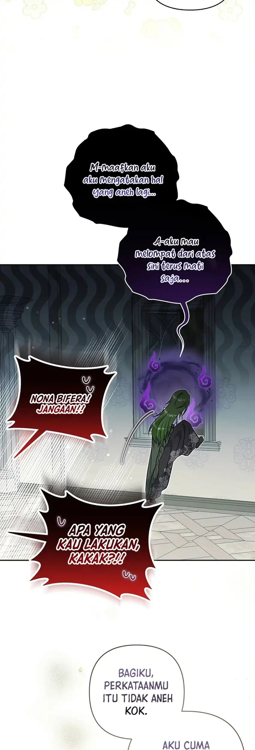 Chapter 51 - halaman 22