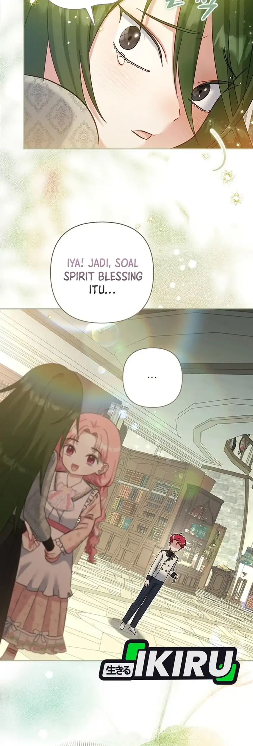 Chapter 51 - halaman 24