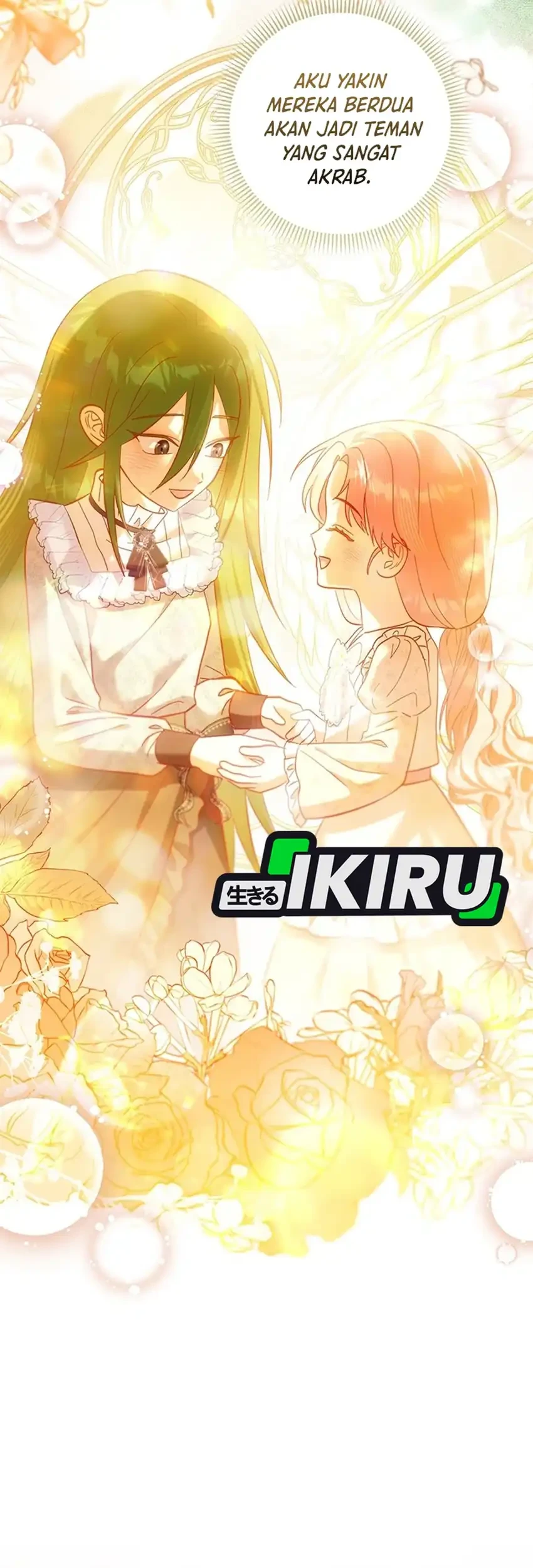 Chapter 51 - halaman 26