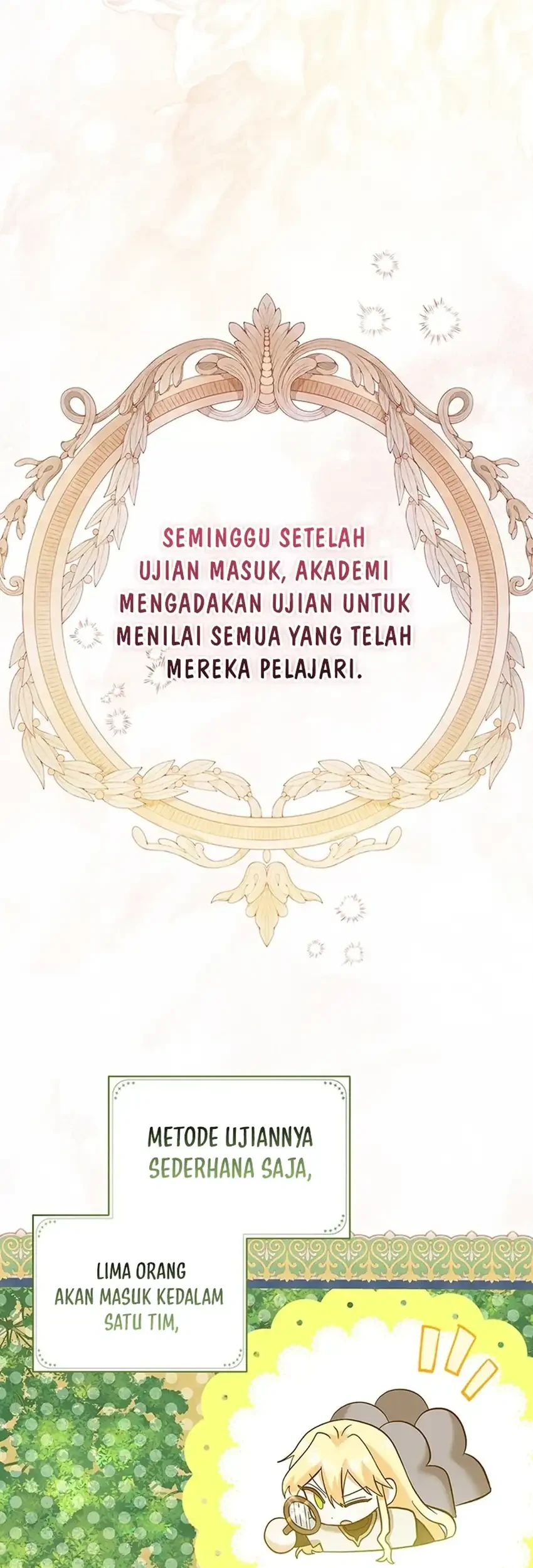 Chapter 51 - halaman 28