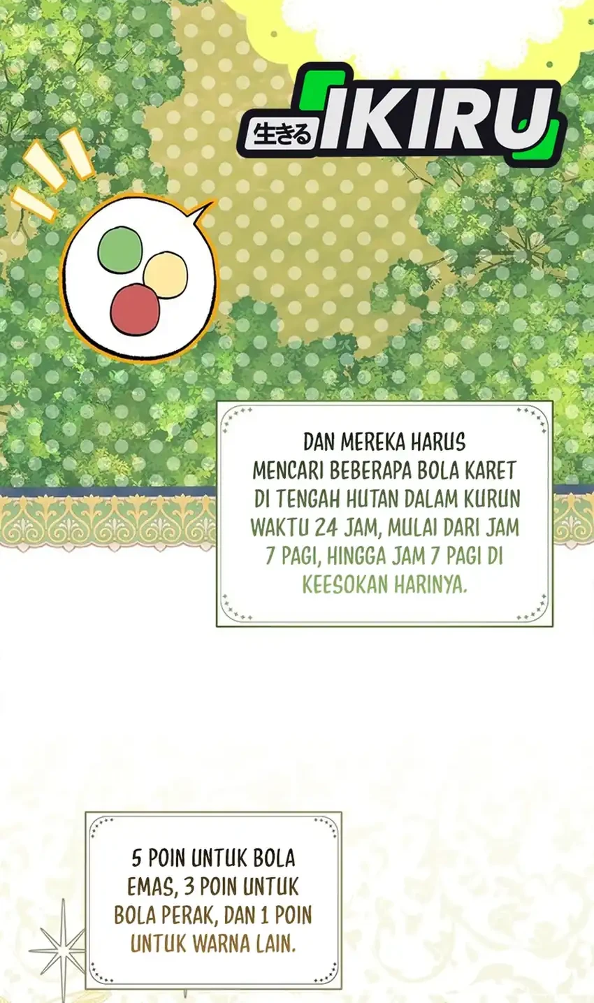 Chapter 51 - halaman 29