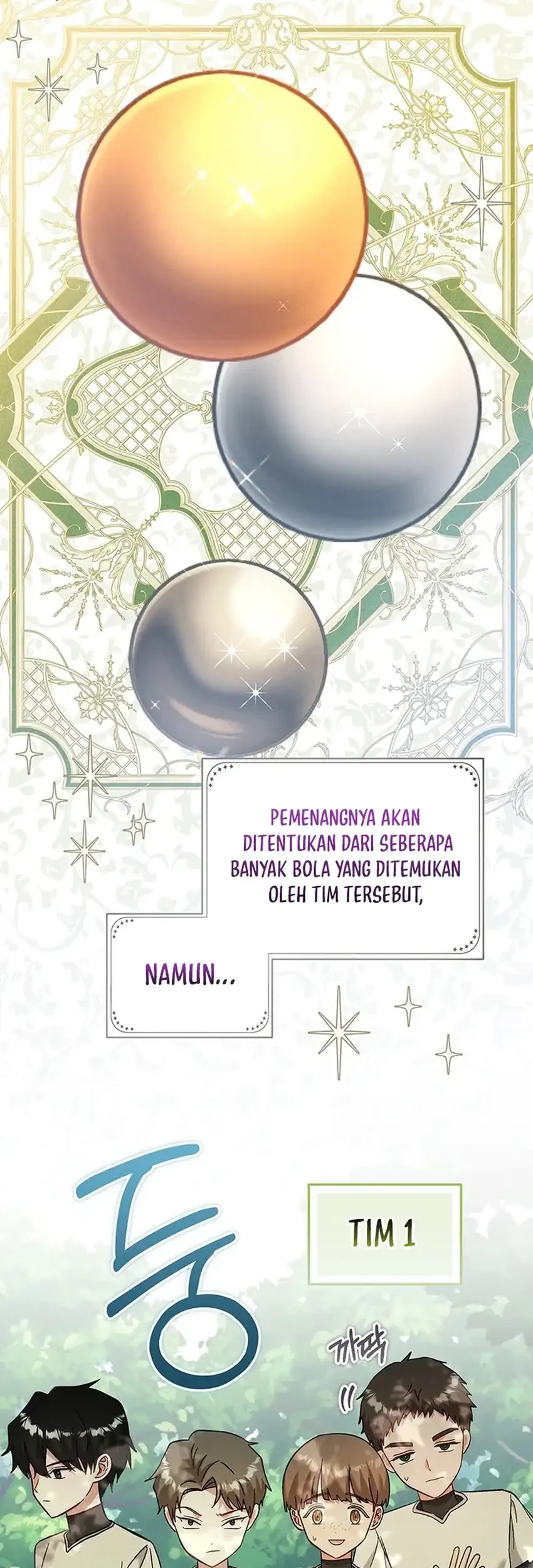 Chapter 51 - halaman 30