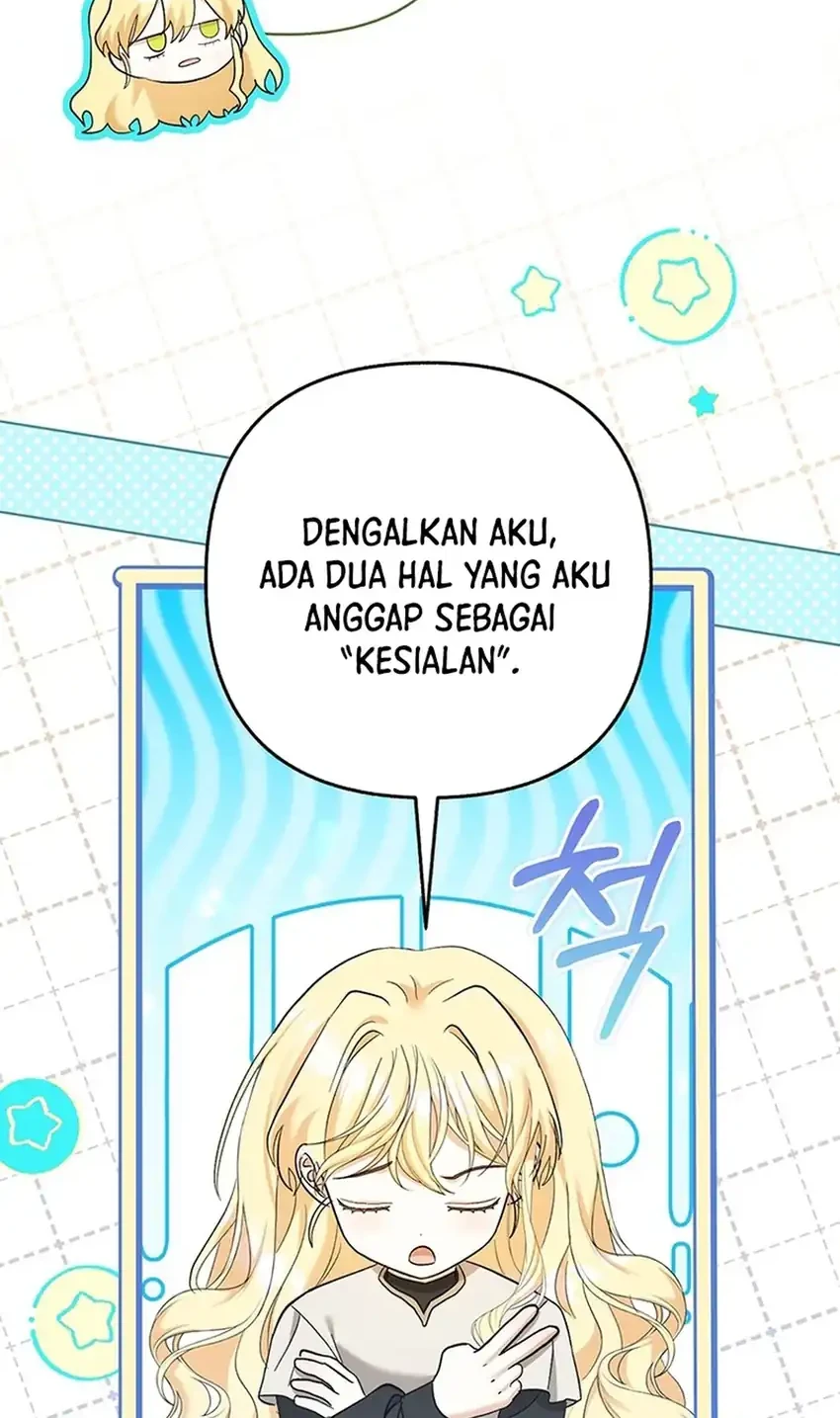 Chapter 51 - halaman 33