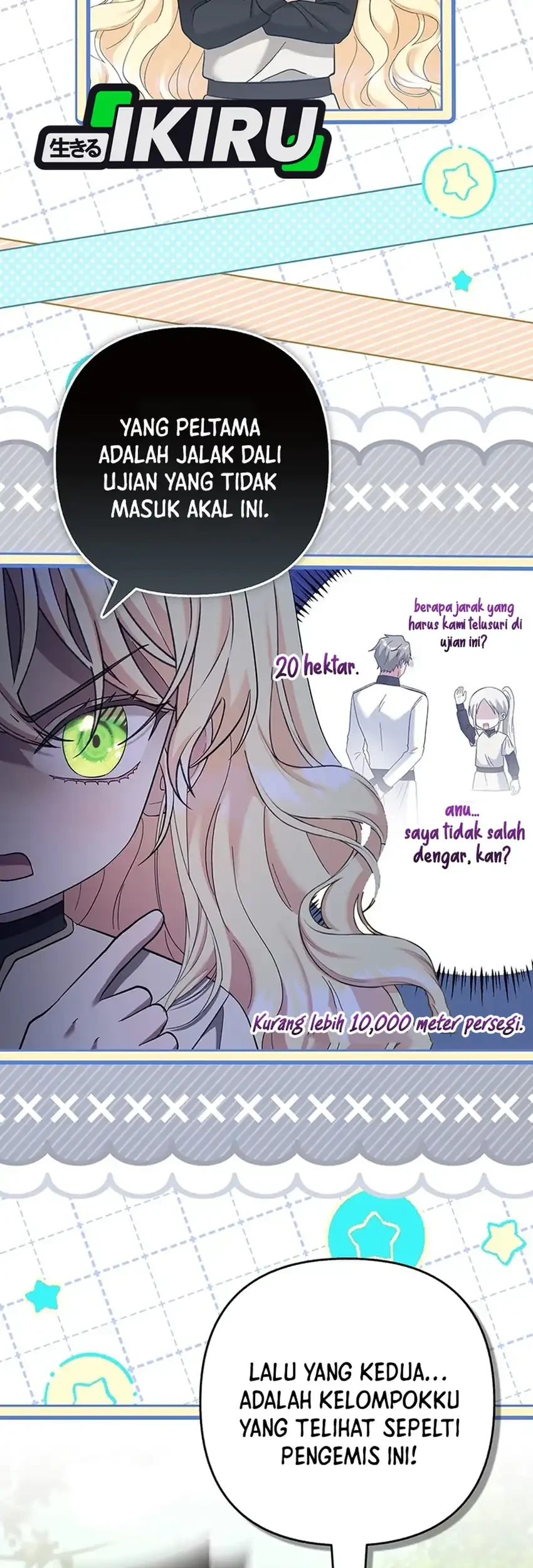 Chapter 51 - halaman 34