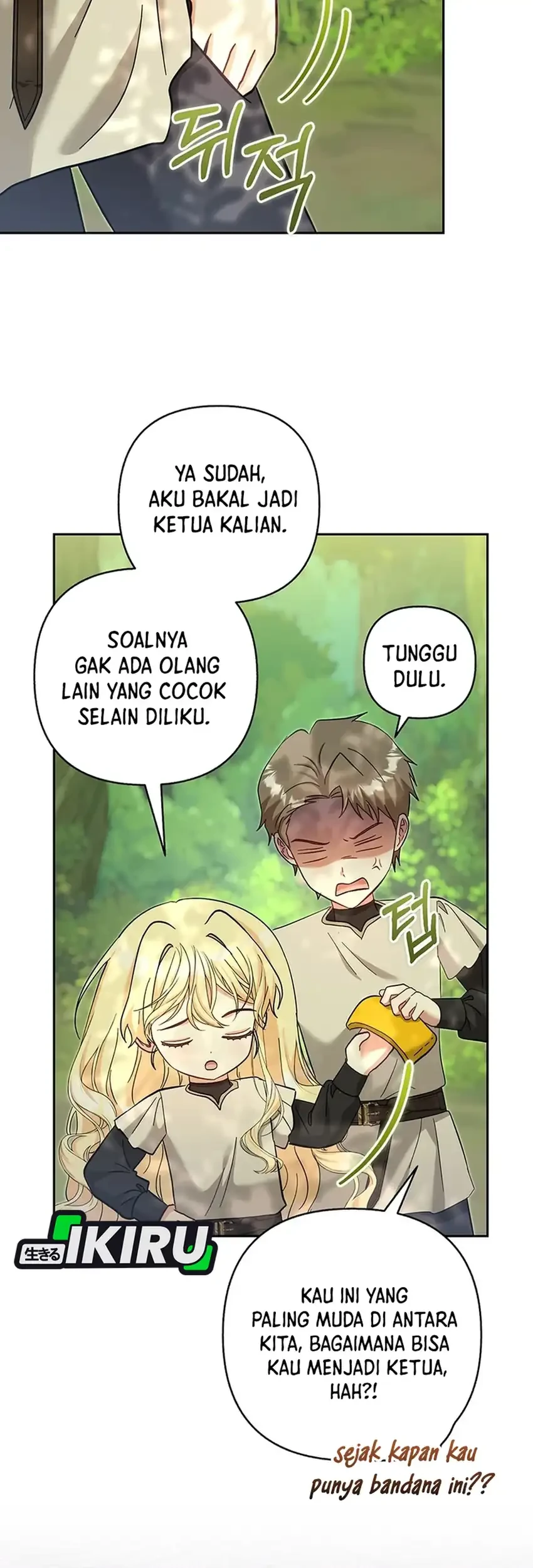 Chapter 51 - halaman 38