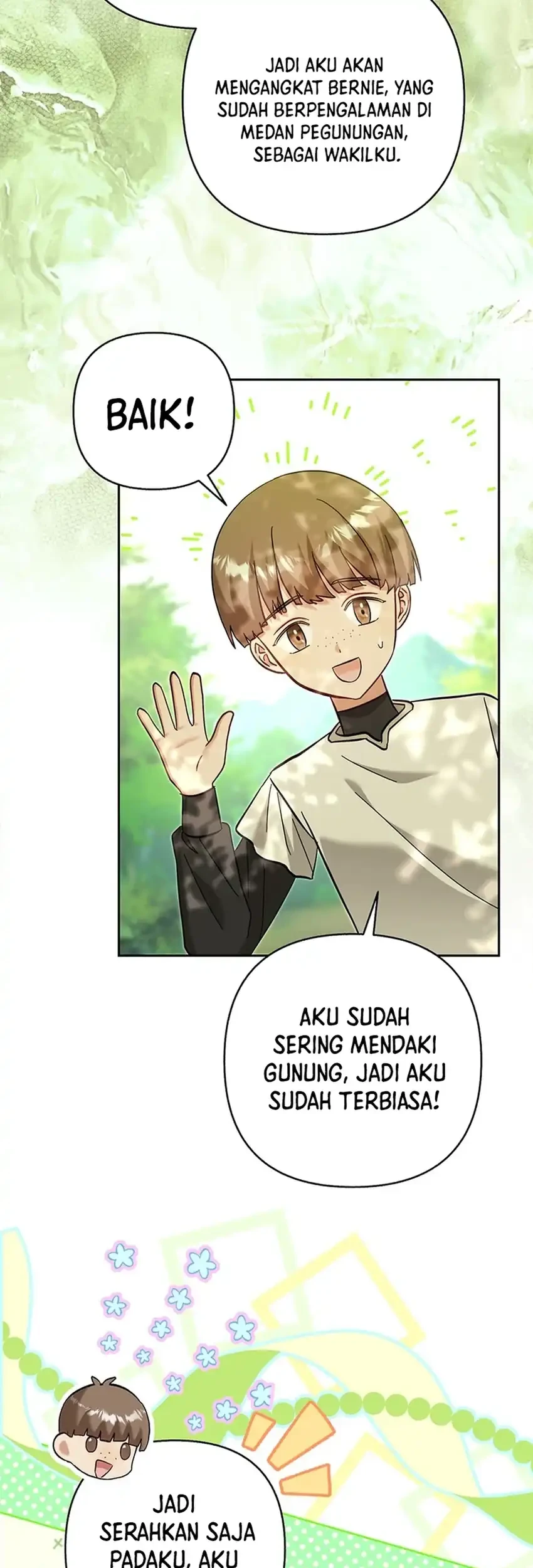Chapter 51 - halaman 44