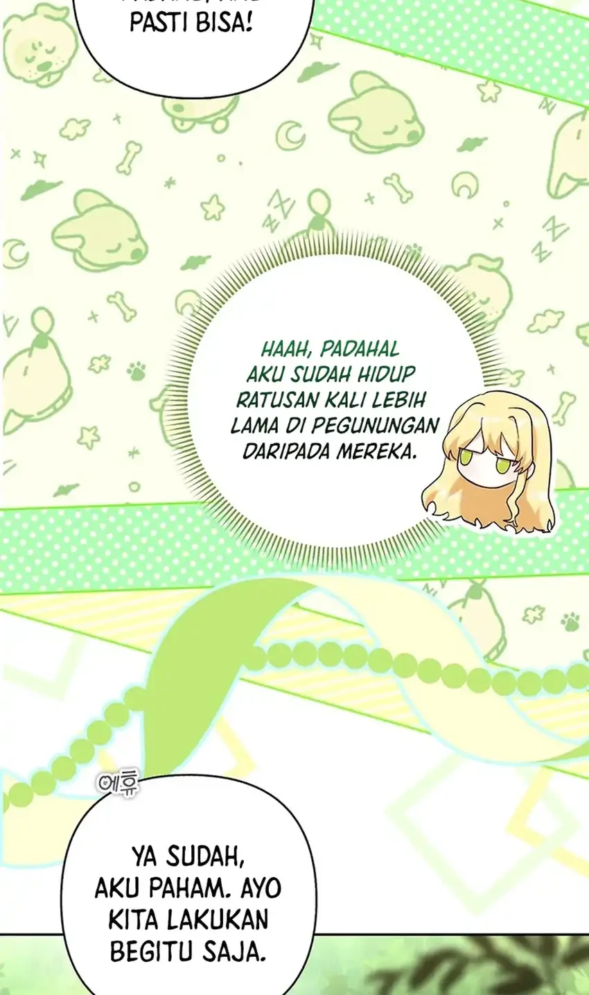 Chapter 51 - halaman 45