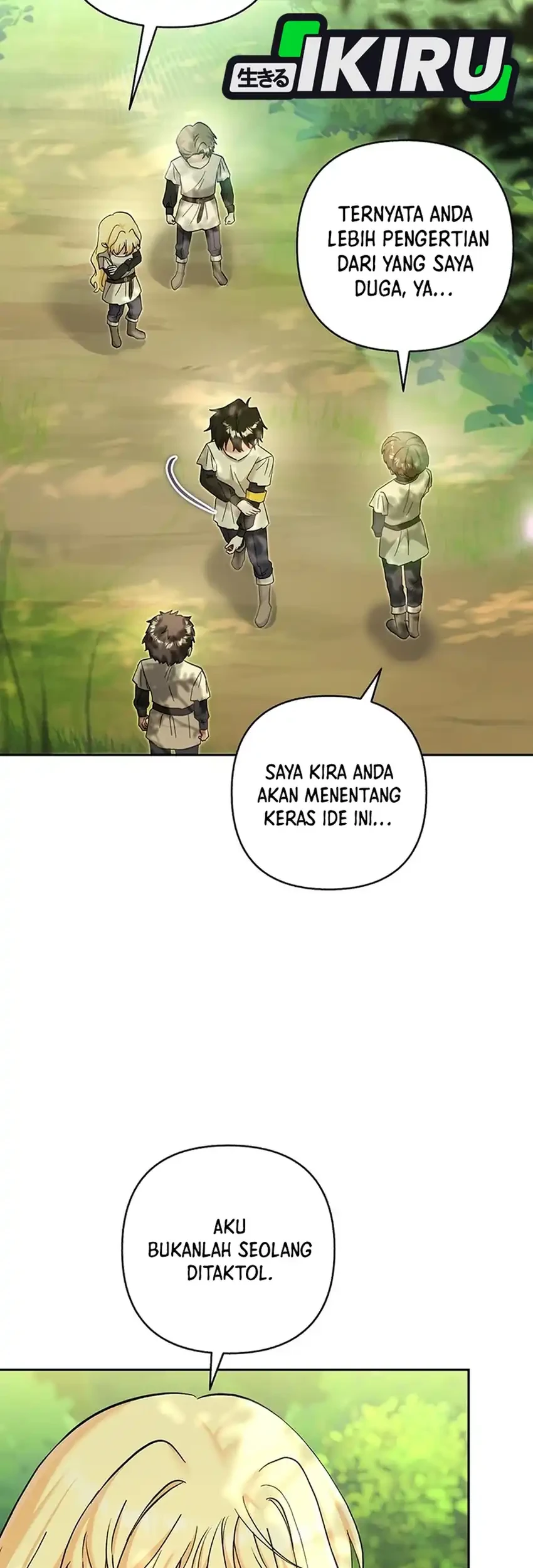 Chapter 51 - halaman 46