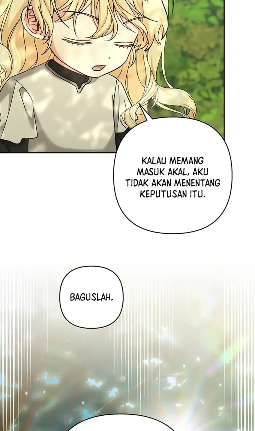 Chapter 51 - halaman 47