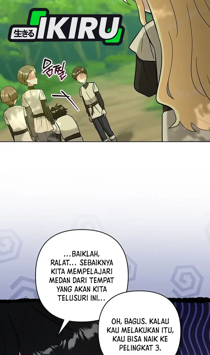 Chapter 51 - halaman 49