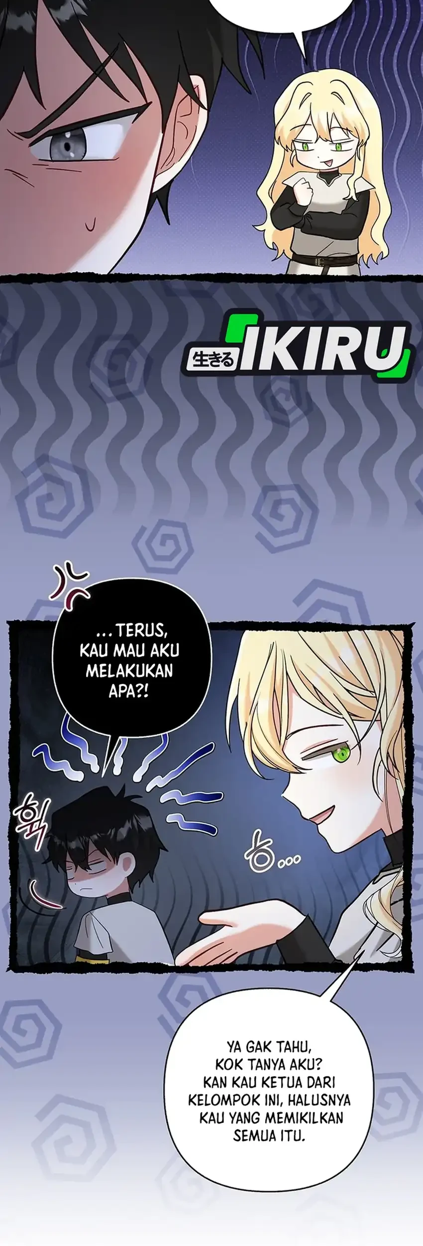Chapter 51 - halaman 50