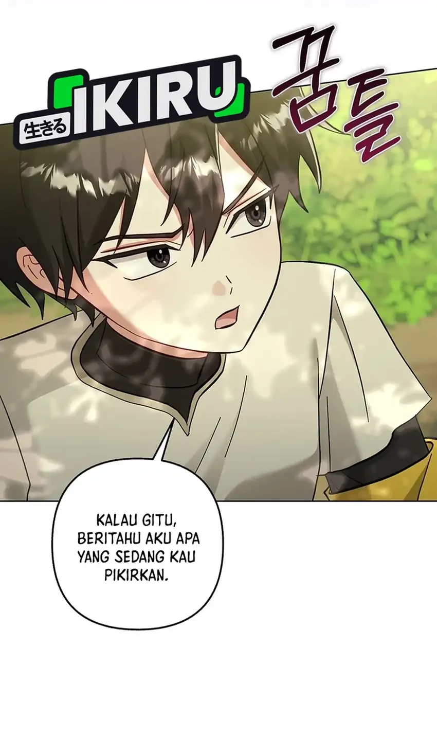 Chapter 51 - halaman 51