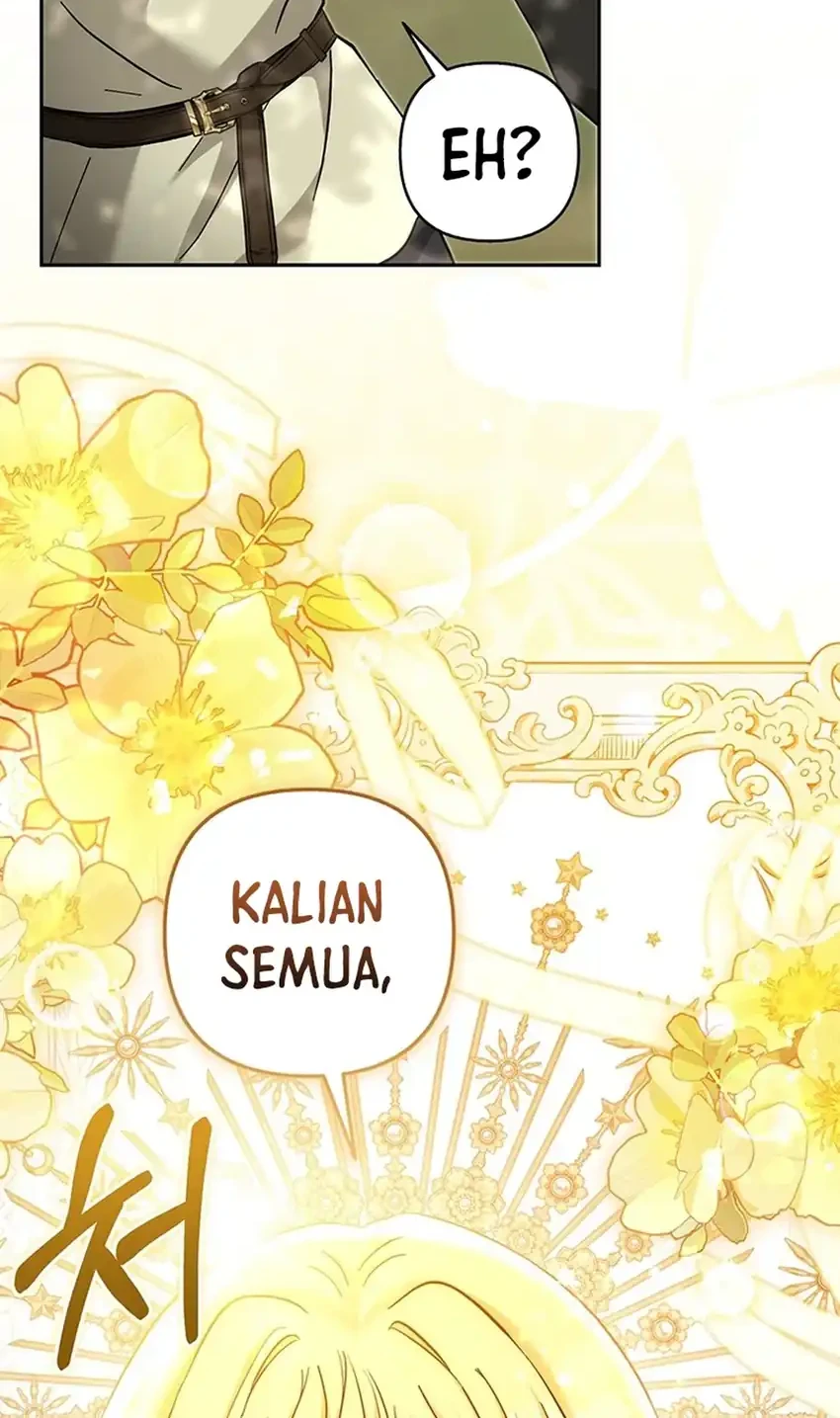 Chapter 51 - halaman 53