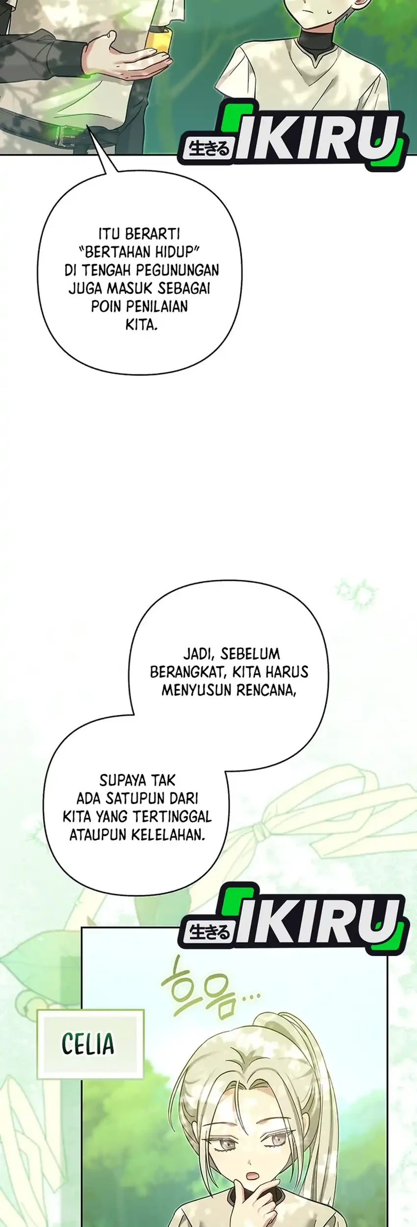 Chapter 51 - halaman 56