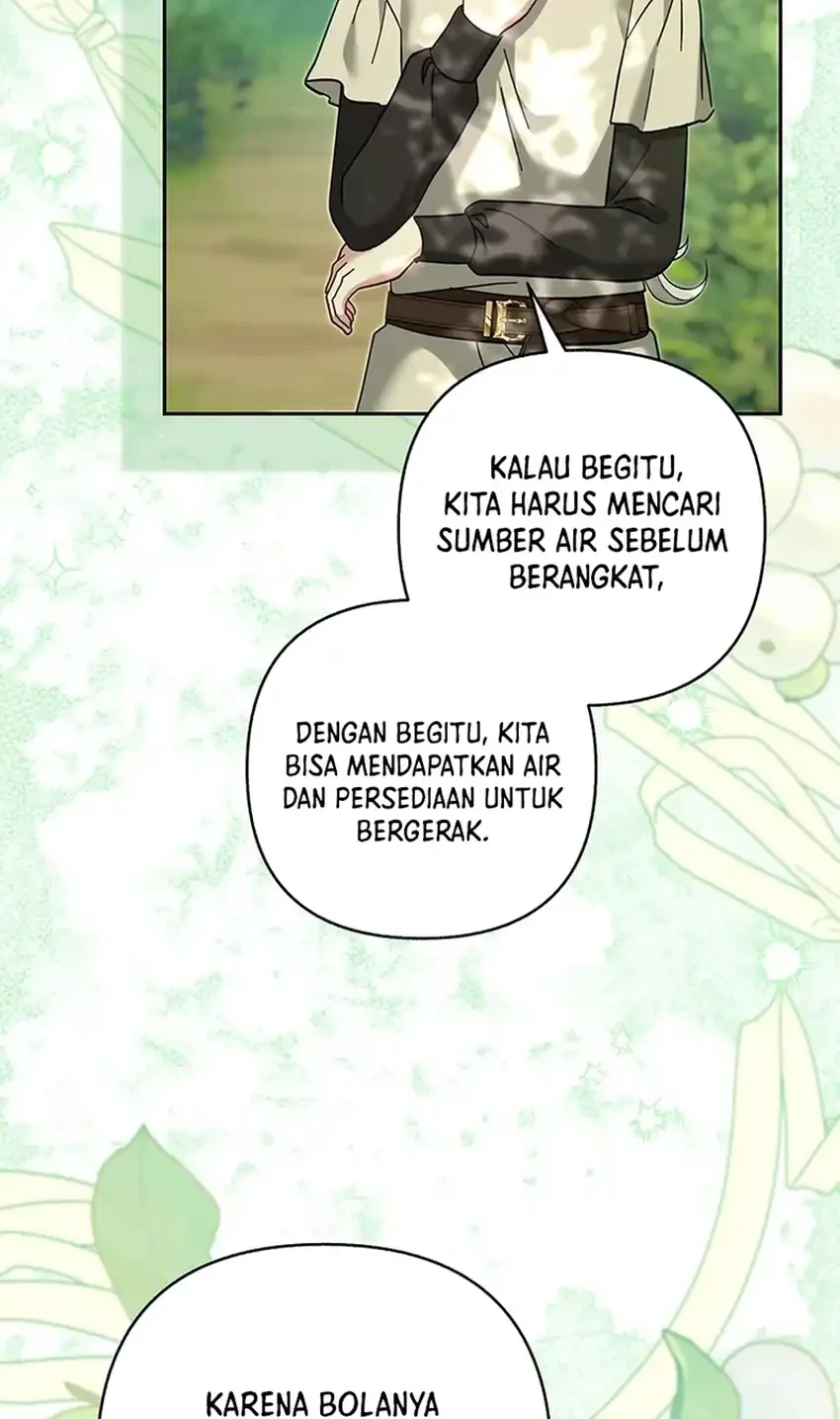 Chapter 51 - halaman 57