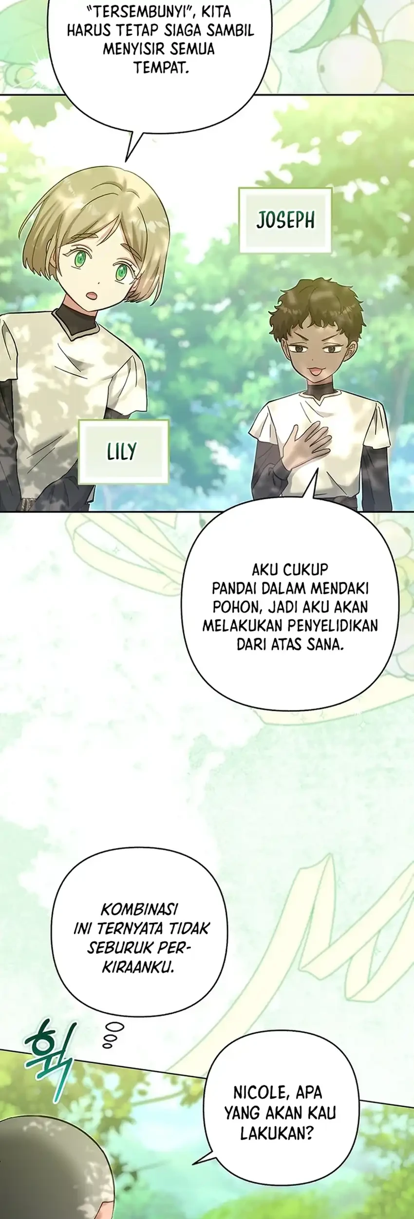 Chapter 51 - halaman 58