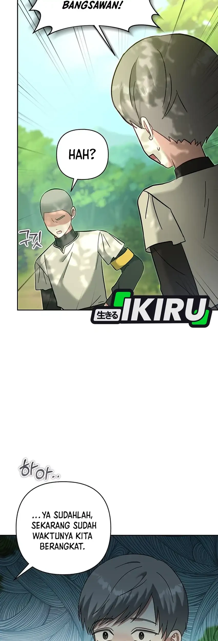 Chapter 51 - halaman 60