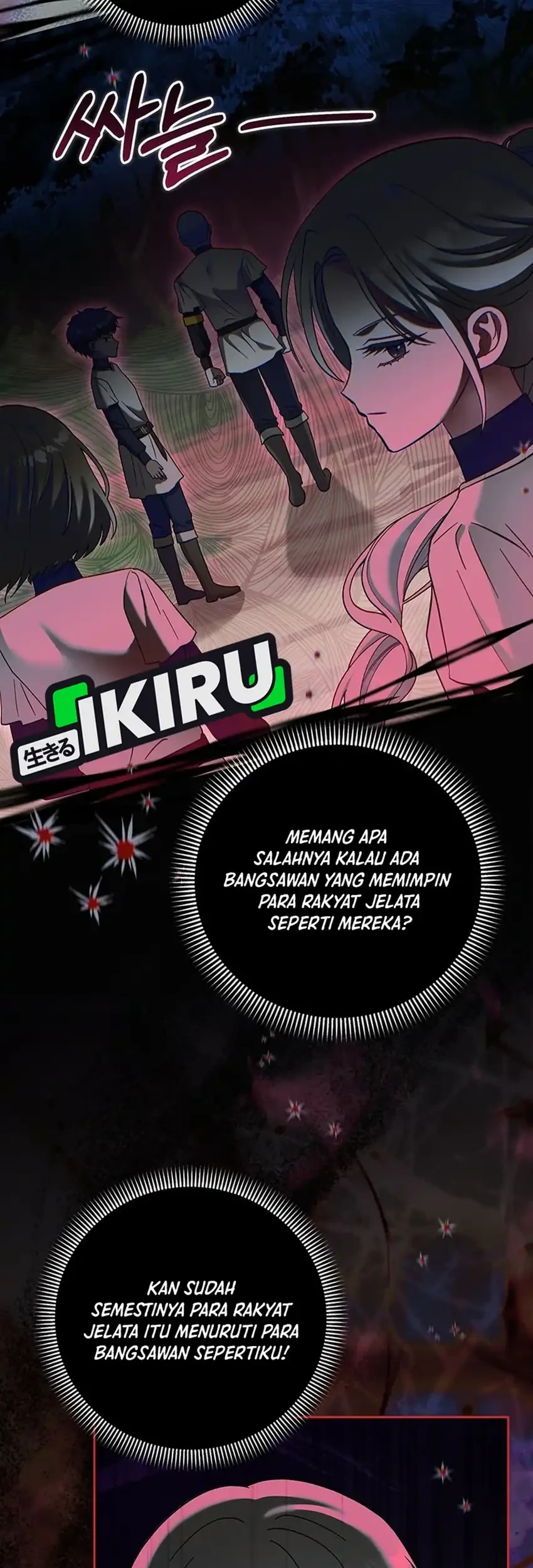 Chapter 51 - halaman 62