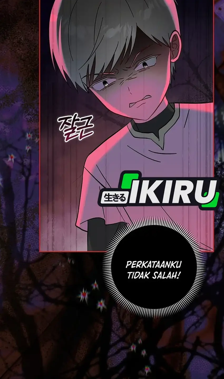 Chapter 51 - halaman 63