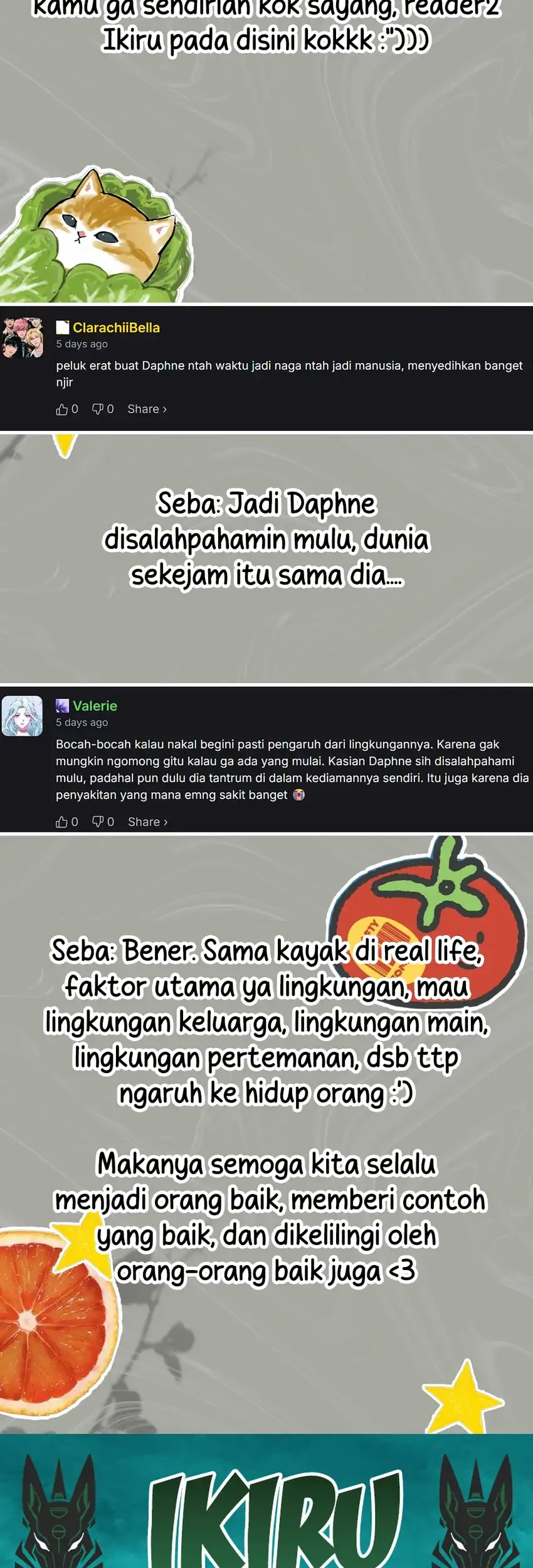 Chapter 51 - halaman 66