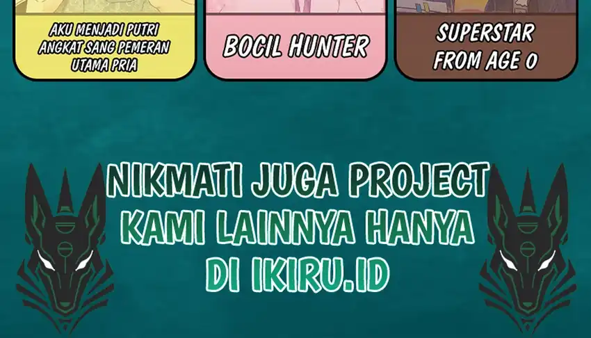 Chapter 51 - halaman 68