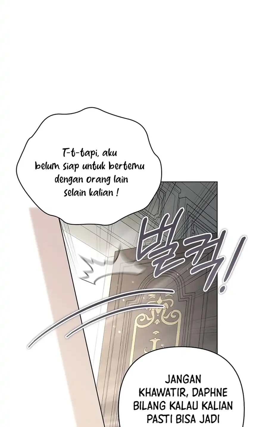 Chapter 51 - halaman 7