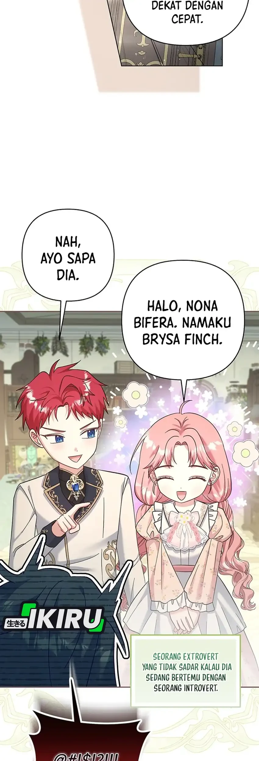 Chapter 51 - halaman 8
