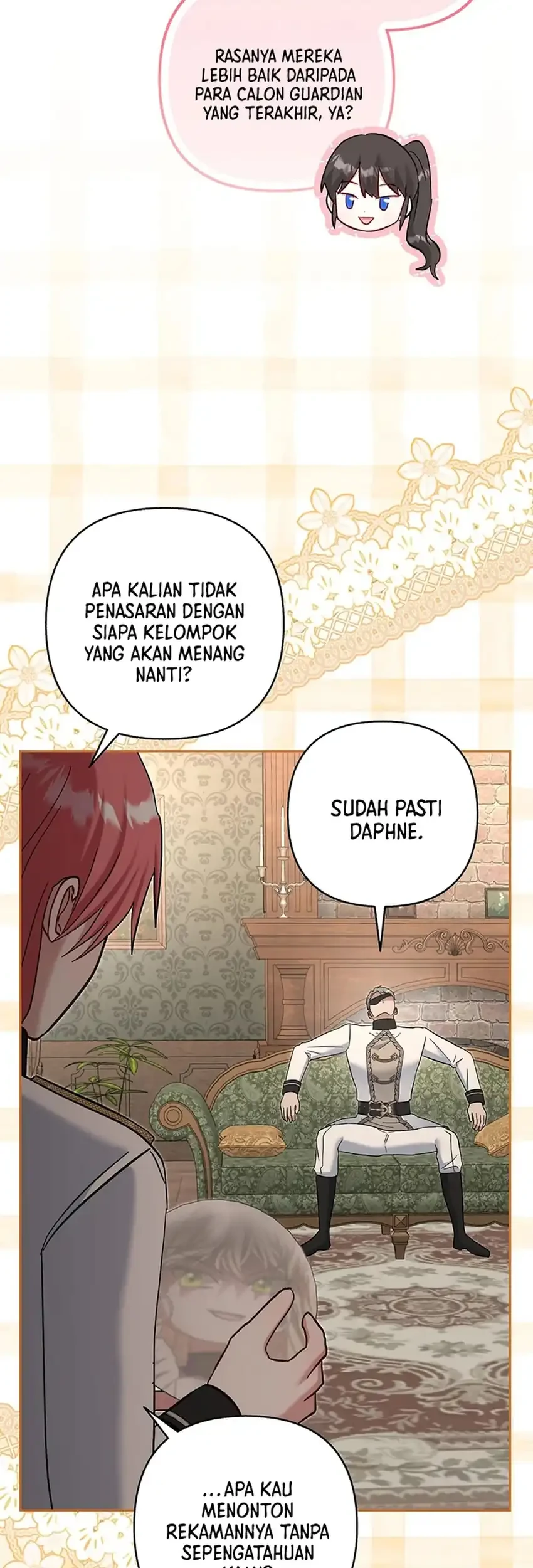 Chapter 52 - halaman 20