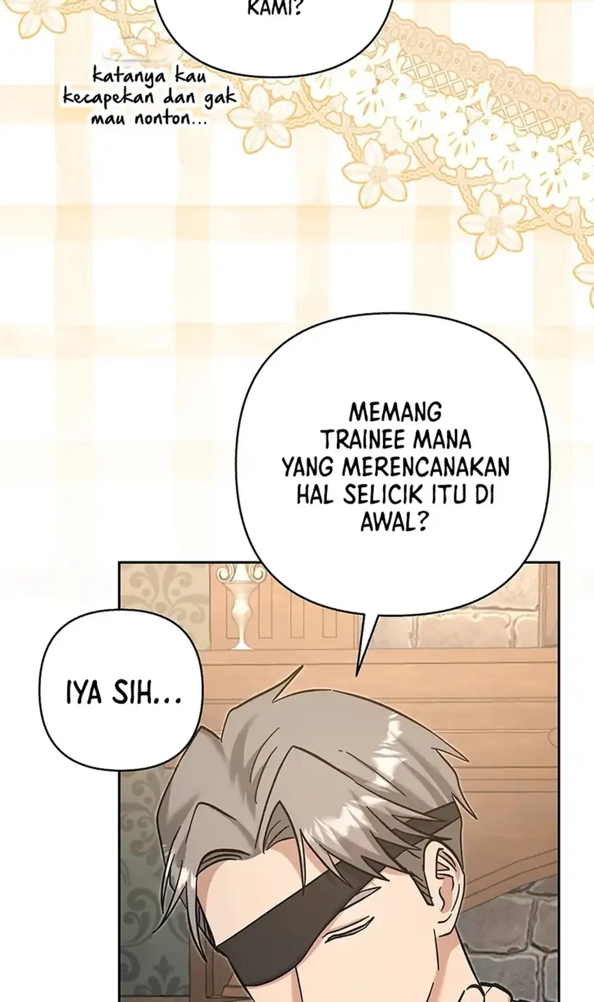 Chapter 52 - halaman 21
