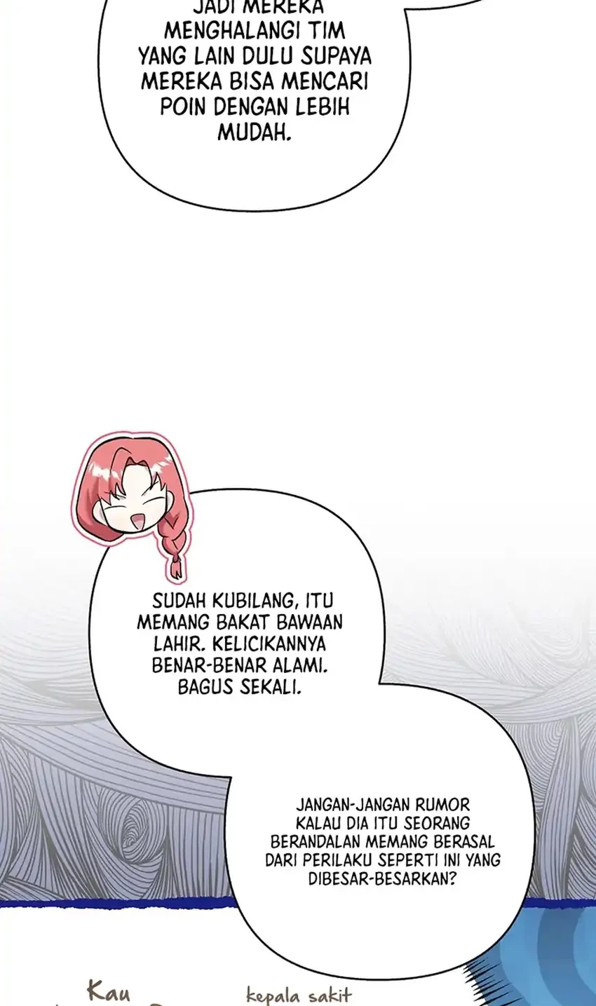 Chapter 52 - halaman 23